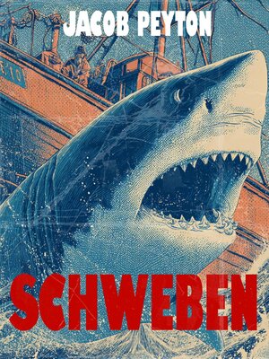cover image of Schweben